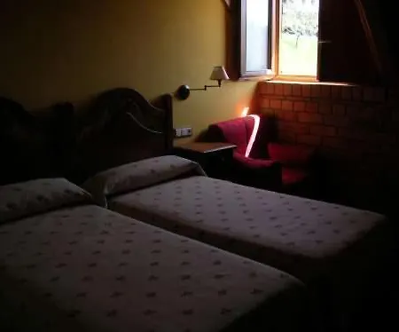 Casa Feixas *