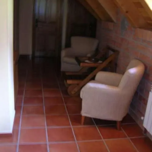 Casa Feixas * Gistaín